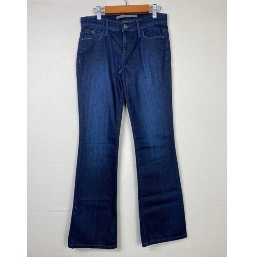 Joe’s | Provocateur Jeans
